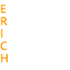 Erich Name Geschenk