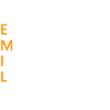 Emil Name Geschenk