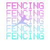 Fencing