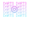 Dart Darts