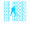 Hockey sur glace