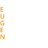 Eugen Name Geschenk