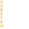Carsten Name Geschenk