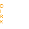Dirk Name Geschenk