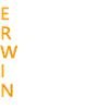 Erwin Name Geschenk