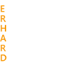 Erhard Name Geschenk