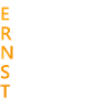 Ernst Name Geschenk