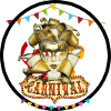 Carnaval