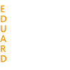 Eduard Name Geschenk