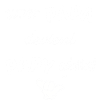 SUPER PAPA DEVIENT PAPY GENIAL