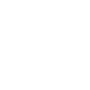 Edelbraut