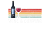Camping Drinking Wine