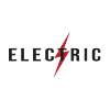 Electrician Lineman Wireman