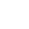 T shirt mon amour à moi c est toi !