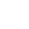 Définition Enseignant Espagnol
