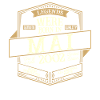 Mai 2002 Anniversaire Homme