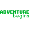 L’aventure commence