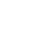 Claquettes, fléchettes, retraite