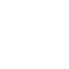 PROF DE SPORT PARFAITE