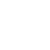Prof de SVT super cool