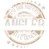 Angler Angeln