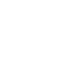 je suis prof de chimie