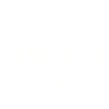 Galettes, guinguette, retraite - bretons