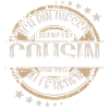 Cousin