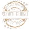 Sportlehrer