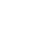 Prof de français
