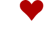 I love Leoben (white)