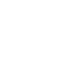 L’aventure commence (police blanche)
