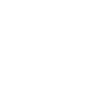 computer systems engineer
