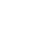 Unplugged White Font