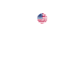 Basketball ECG Heartbeat USA