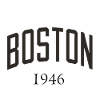 Boston 1946