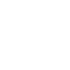 grumpy witch