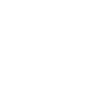 Kaffee EKG Herzschlag