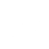 Katzenmama