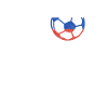 Football Amour Russie