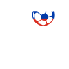 Football Amour Russie