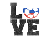Football Amour Russie