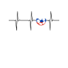 Football ECG Russia Heartbeat