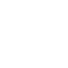 coffee please