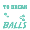 Billiards - Pool - Fun