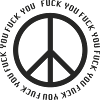peace