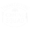 Thanksgiving Cooking Squad