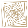Zentangle