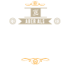 Winzer Winzermeister Weinbauer perfekt
