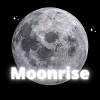 Moonrise